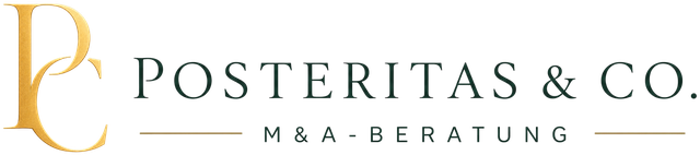 Posteritas & Co. M&A-Beratung
